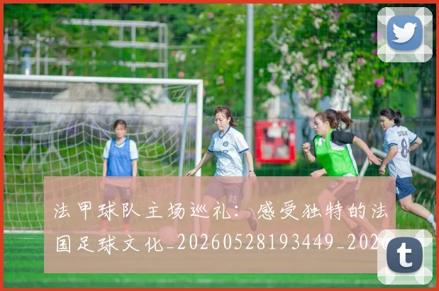 法甲球队主场巡礼:感受独特的法国足球文化_20260528193449_20260609233120